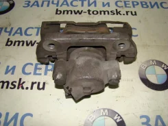 ������� �������� ����� bmw e90 34116766681 34116766681 ����