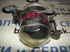 ���� ��������������� ������ bmw e60 2004 2,5 63177897188 63177897188 ����