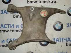 ����� ������ ������� ������ bmw e60 2004 2,5 33326754558 33326754558 ����