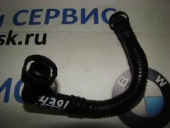 �������� ���������� ��������� ����� ���� bmw e60 2004 2,5 11617533399 11617533399 ����