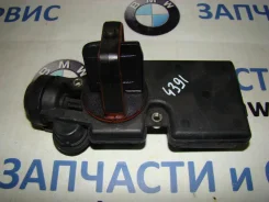 �������� ��������� ����� ��������� ���������� 11617544806 11617544806 ����