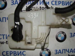 ����� ��������� bmw e60 2004 2,5 61667067107 61667067107 ����