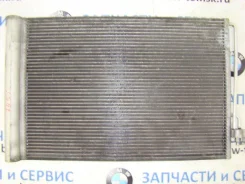 �������� ������������ bmw e65 2002 4,4 64508379885 64508379885 ����