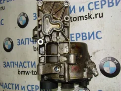��������� 180� bosch 01220AA090 bmw e65 2002 4,4 12317526286 12317526286 ����