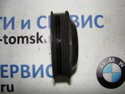 ���� �������� ������ bmw e65 2002 3,6 11517504077 11517504077 ����
