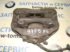 ������� �������� ����� bmw e65 2002 3,6 34116753659 34116753659 ����