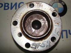   bmw e65 2002 3,6 [31226750217],  31226750217 