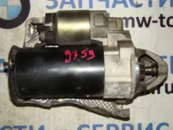 ������� 1,8 kw ������ ���� bmw e65 2002 3,6 12417508637 12417508637 ����