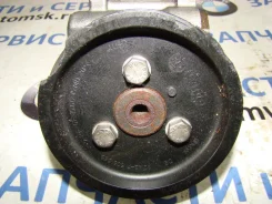 ����� ��� ZF FP-6 bmw e65 2002 3,6 32416756175 32416756175 ����