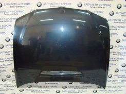 ����� bmw e65 2002 3,6 41617043239 41617043239 ����