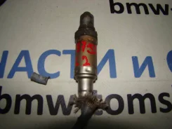 ������ ��������� 11787512567 11787512567 ����