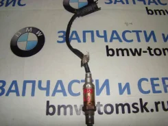 ������ ��������� 11787512973 11787512973 ����