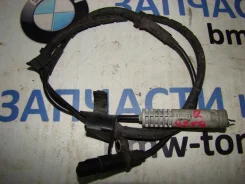 ������ ABS ������ bmw e65 2002 3,6 34526758290, ����� 34526758290 ����