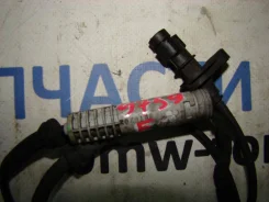 ������ ABS �������� bmw e65 2002 3,6 34526758289, ����� 34526758289 ����