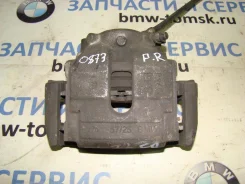������� �������� ������ bmw e83 2004 2,5 34116765882 34116765882 ����