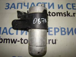 ��������� ������� ����������������� bmw e83 2004 2,5 64538377330 64538377330 ����