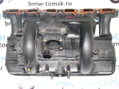 ��������� �������� bmw e83 2004 2,5 11617525752 11617525752 ����