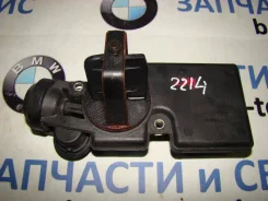 �������� ��������� ����� ��������� ���������� 11617544806 11617544806 ����