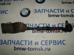 ���� ������� �����/������ bmw e53 2001 32106774336 32106774336 ����