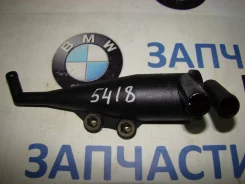������ ���� bmw e53 2001 11617508541 11617508541 ����