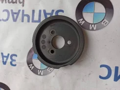 ���� ���� bmw e53 2001 32421740858 32421740858 ����