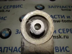 ����� ������ ������� ������ bmw e53 2005 33326770744 33326770744 ����