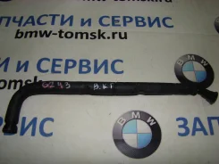 �������� ���������� ��������� ����� ���� bmw e53 2005 11617533399 11617533399 ����