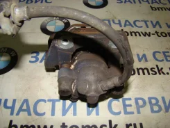 ������� ������ ����� bmw e83 2004 2,5 34216765883 34216765883 ����