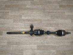    Hyundai ix35 I (20092013) 495602S150 495602S150 