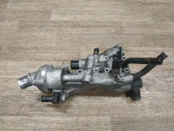 ������ ���������� Hyundai ix35 I (2009�2013) 256102F010 256102F010 ����