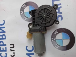 ����� ���������������� ���. ������ bmw e53 2001 67628362063 67628362063 ����
