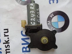 ����� ���������������� ���. ������ bmw e53 2005 67628362063 67628362063 ����