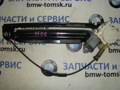 ��������������� ������ ������ bmw e39 1999 51358252430 51358252430 ����