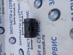    siemens 5wk9605 bmw e39 1999 [13621432356] 13621432356 