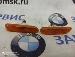 ��������� �������� ������ �� ����� bmw E46 1999 M43 1,9 63138370720 63138370720 ����