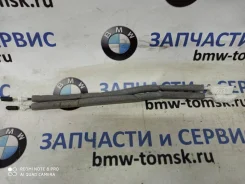 ���� ����� �������� bmw E46 1999 M43 1,9 51218213797 51218213797 ����