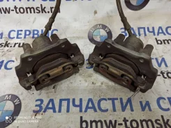 ������� ������ ����� bmw E46 1999 M43 1,9 34216758127 34216758127 ����