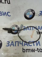 ������ ABS �����. bmw E46 1999 M43 1,9 34521165609, ����� 34521165609 ����