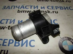 ��������� ������� ����������������� BMW X3 E83 2004 64538377330 64538377330 ����