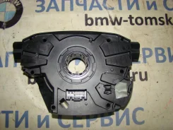 ����� ���������� �������������� BMW E60 2006�. 17117507973 17117507973 ����