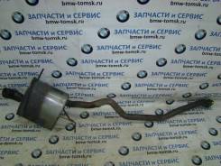 ��������� LH BMW X5 E53 2005 18107502182 18107502182 ����