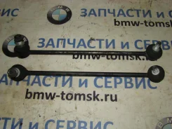 ������ ������������� F �������� 31356750703, �������� 31356750703 ����
