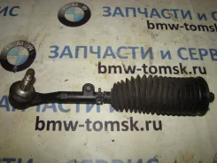 ���� ������� RH BMW X1 E84 2010 32106765236, �����/������ 32106765236 ����