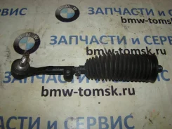 ���� ������� LH BMW X1 E84 2010 32106765235, ����� 32106765235 ����