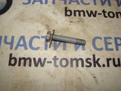      BMW 116i E87 2011 [33306793891],  33306793891 
