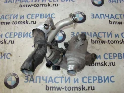 ����� ���� ���������� ������������� BMW 116i E87 2011 11517586929 11517586929 ����