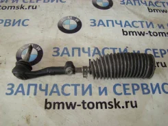 ���� ������� LH BMW 116i E87 2011 32106767781, ����� 32106767781 ����