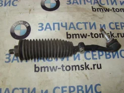 ���� ������� RH BMW 116i E87 2011 32106767782, �����/������ 32106767782 ����