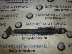����������� R BMW 120i E87 2004 33526768921, ������ 33526768921 ����