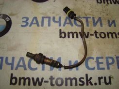 ������ ����������� B2S2 BMW 120i E87 2004 11787547313 11787547313 ����